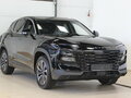 2026 Jetour Dashing I, чёрный, 2949900 рублей - вид 5