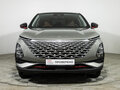 2024 Omoda C5 I, чёрный - вид 1
