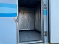 2013 Fuso (Mitsubishi) Canter, белый, 1199000 рублей - вид 8