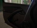 2012 Lada (ВАЗ) Granta I, коричневый, 220000 рублей - вид 5