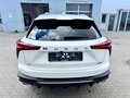 2026 Haval F7 II, белый, 2999000 рублей - вид 8