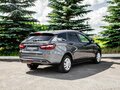 2025 Lada (ВАЗ) Vesta SW I Рестайлинг (NG), коричневый, 1658000 рублей - вид 6