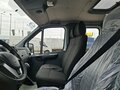 2026 ГАЗ ГАЗель Next, белый, 3886000 рублей - вид 9