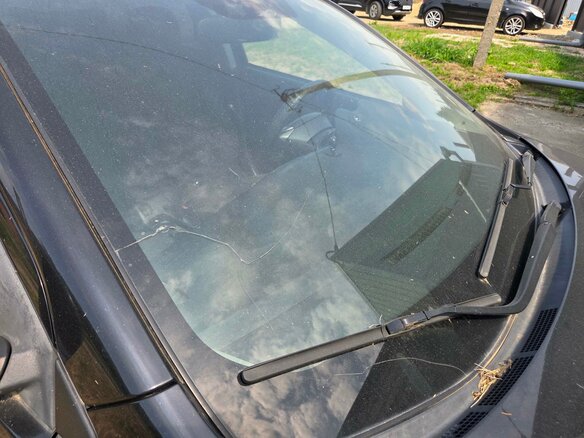 2010 Mitsubishi Lancer X, чёрный, 414000 рублей - вид 13