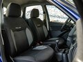2026 Lada (ВАЗ) Granta I Рестайлинг, синий - вид 7