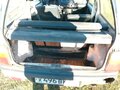 1997 Lada (ВАЗ) 1111 Ока СеАЗ, белый, 30000 рублей - вид 5