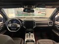 2024 JAC T9, серый, 2890000 рублей - вид 10