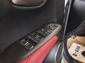 2021 Lexus NX 200 I Рестайлинг, серый, 2543000 рублей - вид 7
