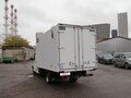 2026 ГАЗ ГАЗель Next, белый, 4390000 рублей - вид 4