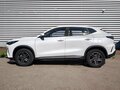 2026 Changan CS35 Max, белый, 2649900 рублей - вид 5