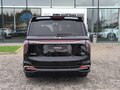 2025 Hongqi HQ9, чёрный - вид 5