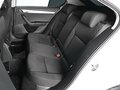 2016 Skoda Octavia III (A7), белый - вид 8