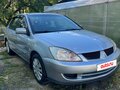 2005 Mitsubishi Lancer IX, серый, 384999 рублей - вид 2