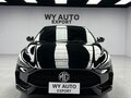 2022 MG 5 II, чёрный, 1100000 рублей - вид 4