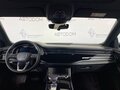 2018 Audi Q8 55 TFSI I (4M), серый, 6099900 рублей - вид 9