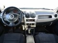 2012 Renault Logan I Рестайлинг, синий, 344999 рублей - вид 6