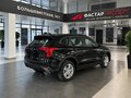 2026 Haval Jolion I Рестайлинг 2, чёрный, 2499000 рублей - вид 3