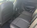 2022 Chevrolet Trax I Рестайлинг, коричневый, 1450000 рублей - вид 8