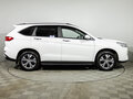 2025 Haval M6 II, белый, 1799777 рублей - вид 3