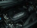 2020 BMW 2 серии M235i xDrive F44, чёрный - вид 6