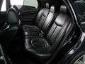 2006 Nissan Teana I (J31) Рестайлинг, чёрный, 599000 рублей - вид 8
