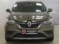 2019 Renault Arkana I, коричневый, 1513000 рублей - вид 2