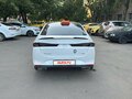 2023 Kaiyi E5, белый - вид 2