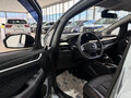 2024 Livan X3 Pro, серый, 1400000 рублей - вид 8