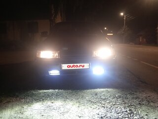 2004 Lada (ВАЗ) 2110, золотистый, 165000 рублей, вид 1