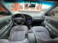 2007 Kia Spectra I Рестайлинг 2, чёрный, 249999 рублей - вид 7