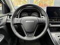 2023 Haval M6 II, белый, 1650000 рублей - вид 11