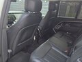 2022 Land Rover Range Rover P400 MHEV V, белый, 15500000 рублей - вид 11
