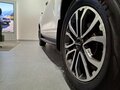 2026 Haval H5 II, белый, 4349000 рублей - вид 9