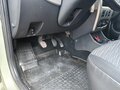 2012 Renault Logan I Рестайлинг, бежевый, 415000 рублей - вид 9