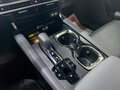 2023 Lexus RX 350 V, чёрный - вид 6