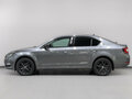 2018 Skoda Octavia III (A7) Рестайлинг, серый, 2090000 рублей - вид 7