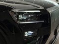 2026 Zeekr 8X 55 kWh, чёрный, 12990000 рублей - вид 5