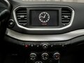 2024 Lada (ВАЗ) Vesta I Рестайлинг (NG), коричневый, 1349900 рублей - вид 10