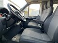 2024 ГАЗ ГАЗель Next, белый, 2349000 рублей - вид 5