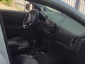 2016 Lada (ВАЗ) XRAY I, белый - вид 3