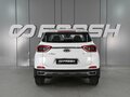 2024 Chery Tiggo 4 Pro I Рестайлинг, белый, 1749000 рублей - вид 3