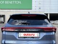 2023 Jetour X70+ I Рестайлинг, серый, 1485000 рублей - вид 5