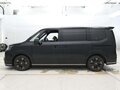 2023 Honda Stepwgn Spada VI, чёрный, 2038999 рублей - вид 3