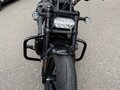 2021 Harley-Davidson Sportster S, красный, 1350000 рублей
