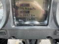 2012 BMW R 1200 RT, синий, 850000 рублей - вид 6