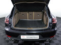2015 Porsche Macan S Diesel I, чёрный, 3845000 рублей - вид 8