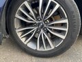 2019 Kia Stinger I, синий, 2000000 рублей - вид 8