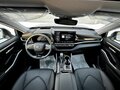 2025 Toyota Highlander IV (XU70), белый, 5650000 рублей - вид 8