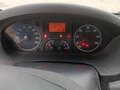 2011 Peugeot Boxer, белый, 840000 рублей - вид 5
