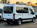 2020 Ford Transit, белый - вид 2